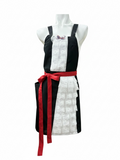 Pechera Cueca Elegante